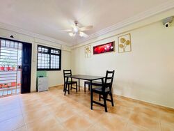 Blk 526 Pangshan Valley (Bukit Panjang), HDB 4 Rooms #635928521